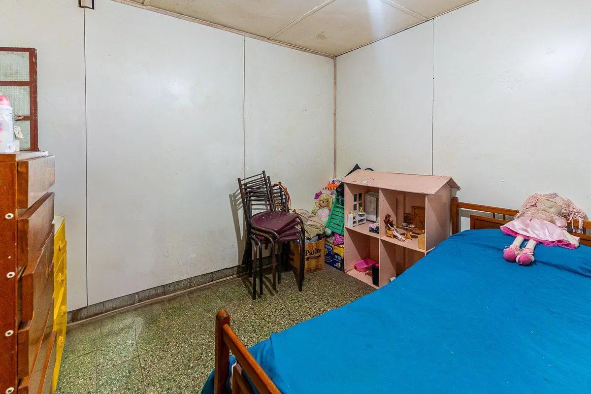Casa en venta Zona Norte 3 dormitorios con cochera 5