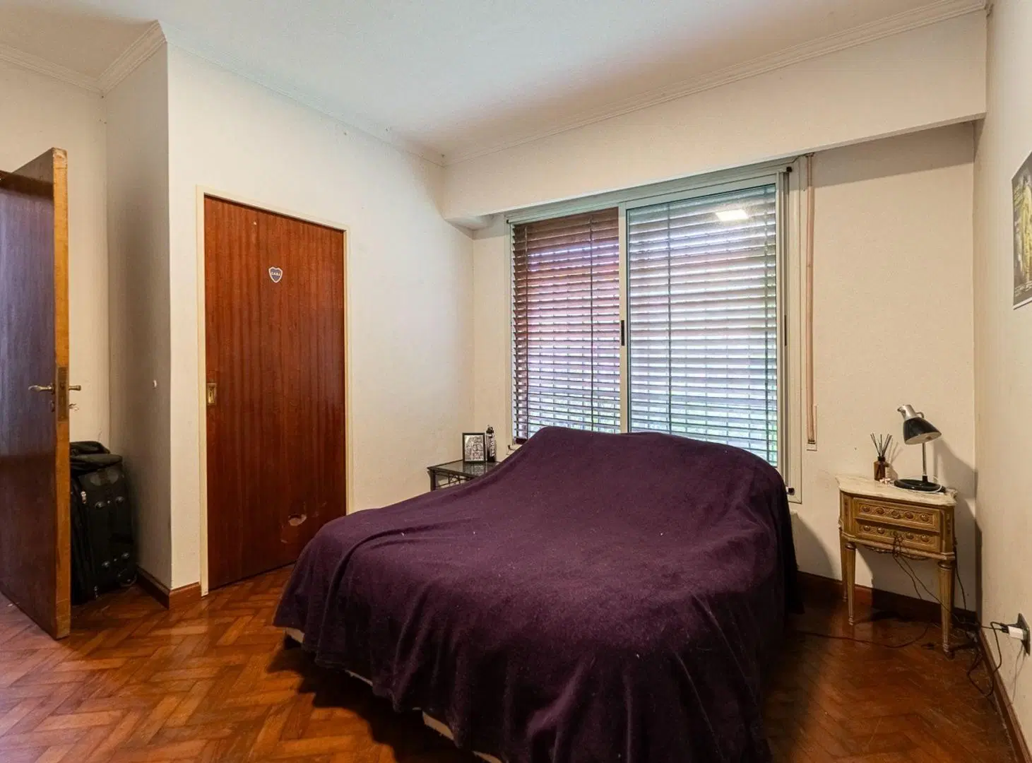 Venta casa 3 dormitorios fisherton resindencial 5