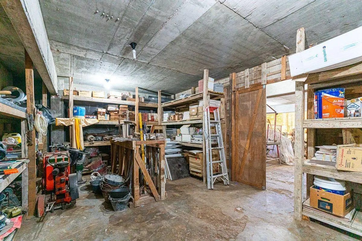 Lote en Venta para constructora 3