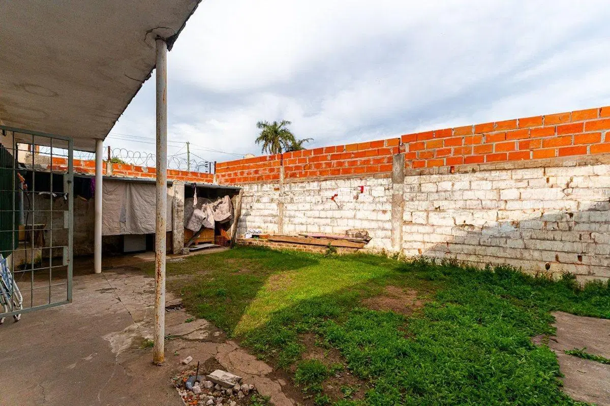 Casa en Venta en Rosario con cochera 4