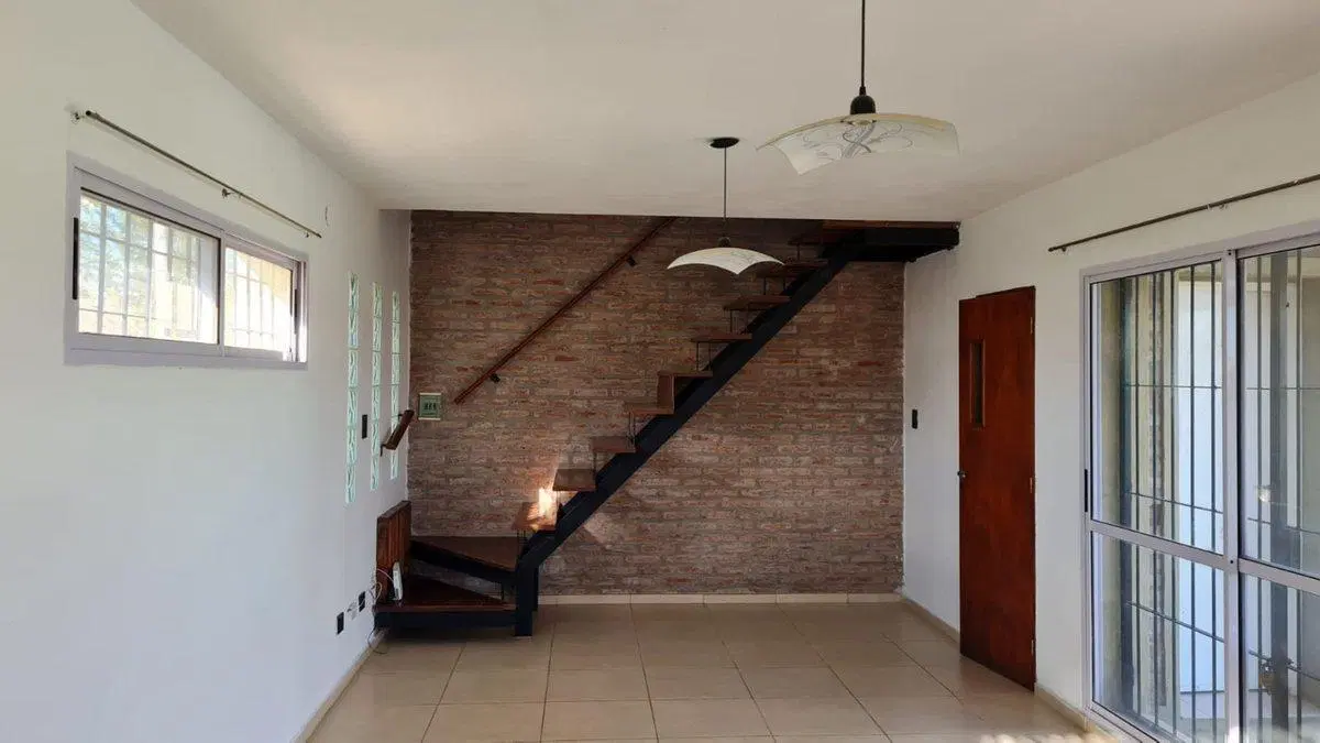 Casa en venta 2 dormitorios con pileta 3