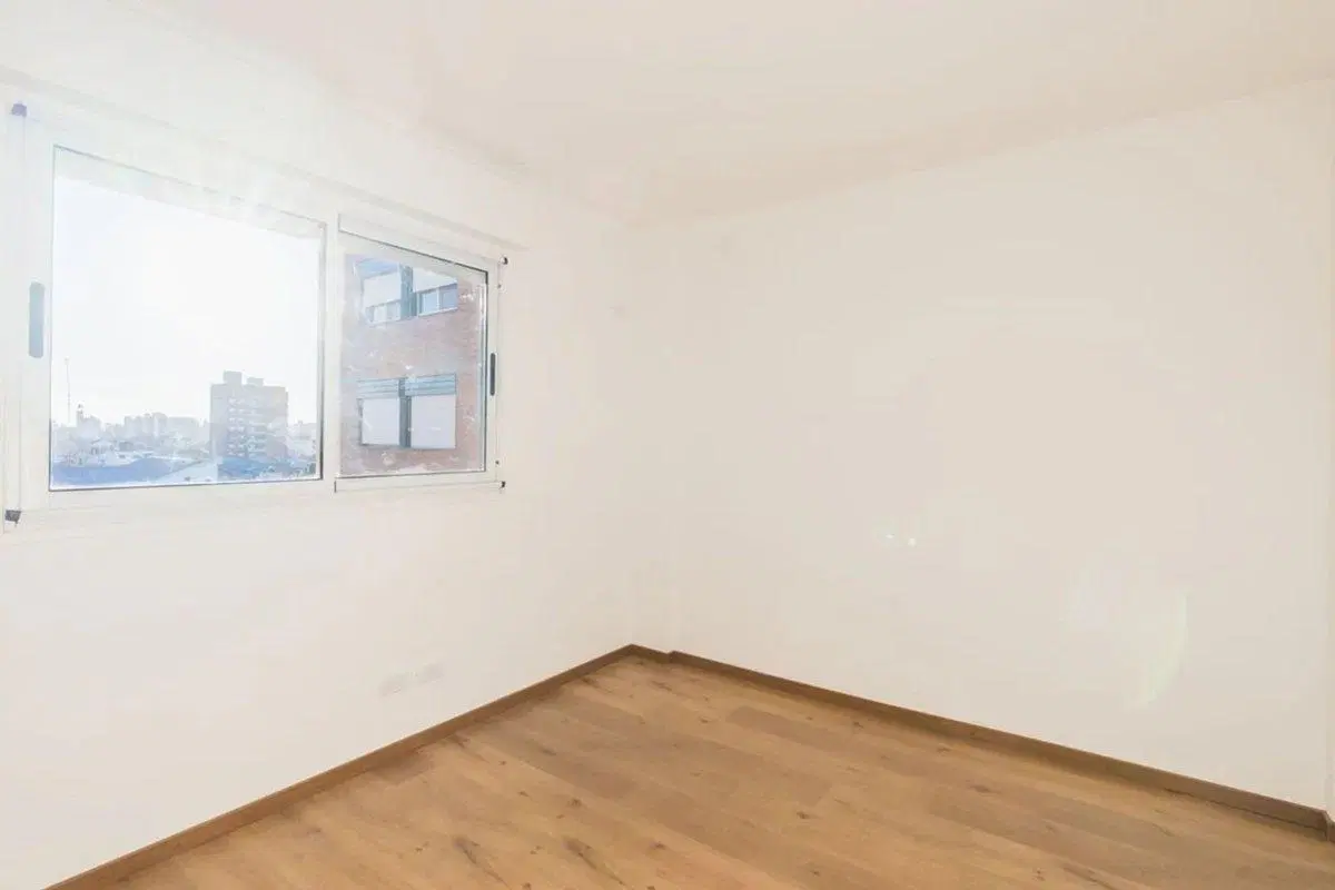 DEPARTAMENTO EN VENTA PLAN BAUEN NO ADJUDICADO 5