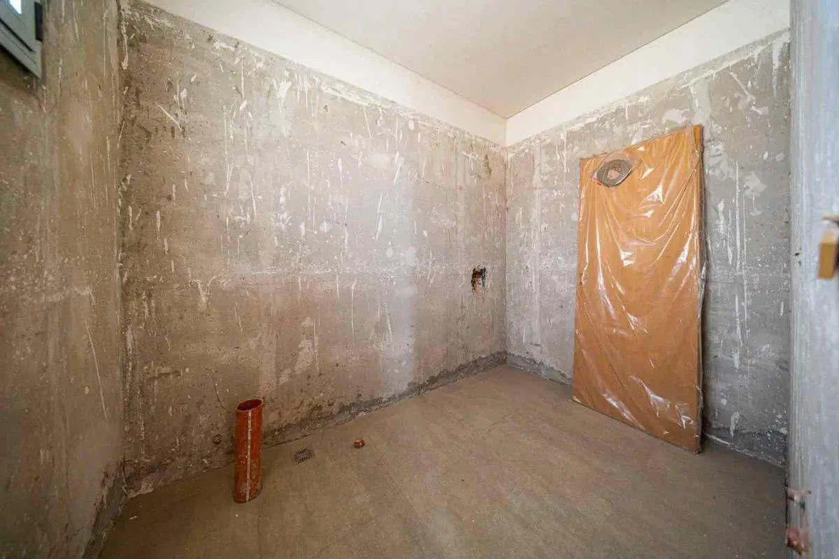 CASA EN VENTA ROLDAN TS2 PREMMIUM A TERMINAR 5