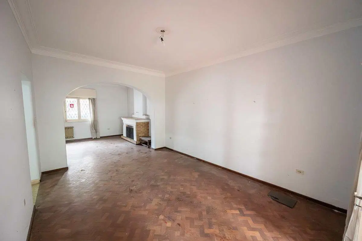 Casa en venta 4 dormitorios Ideal instituciones 8