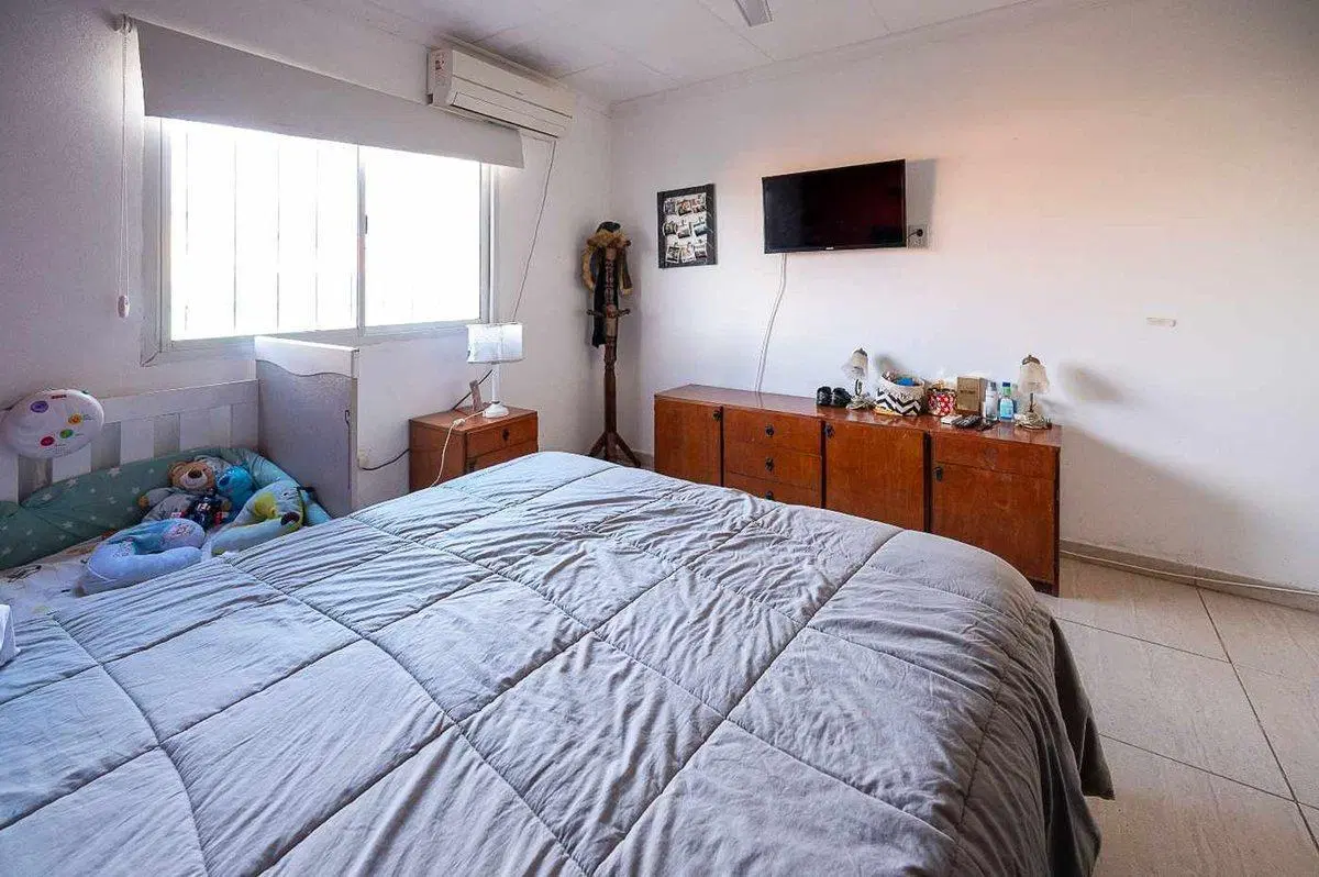 Casa en venta 2 dormitorios Los muchachos Piñeiro 5