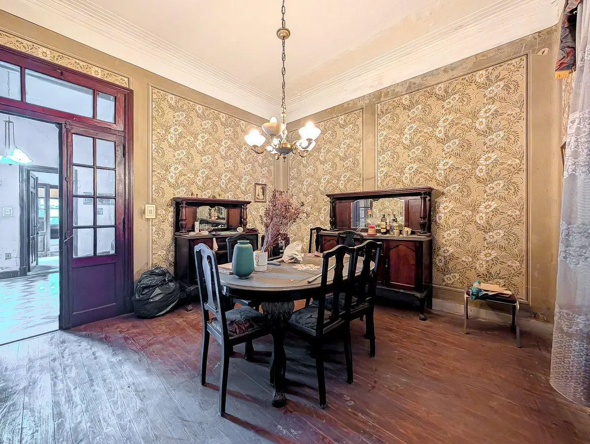 Lote en venta para constructora PB + 13 3