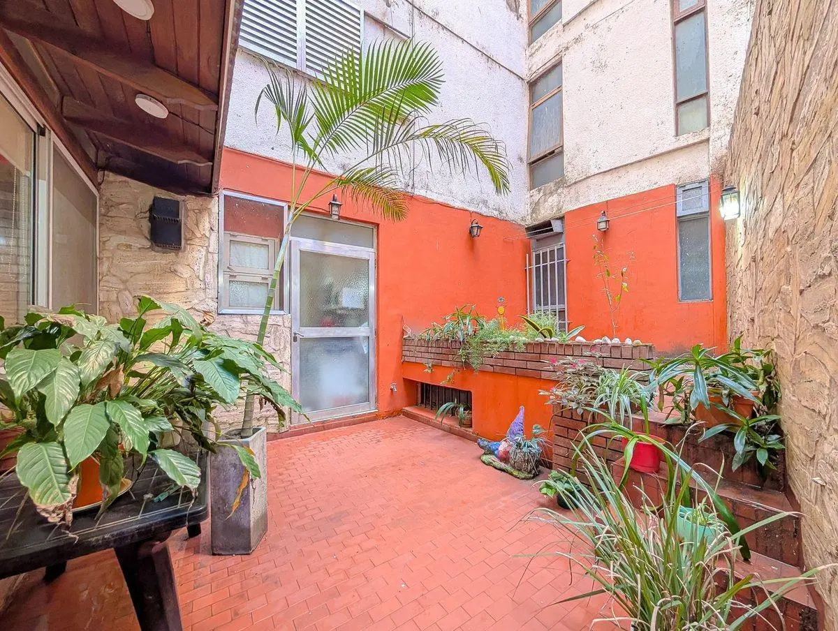 DEPARTAMENTO EN VENTA ZONA RIO 2 DORMITORIOS 2