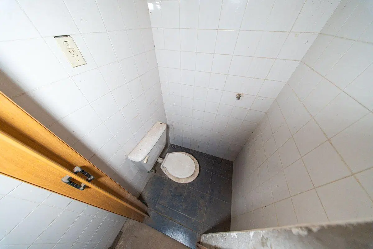TERRENO  VENTA 187 M2 SAN LORENZO 3