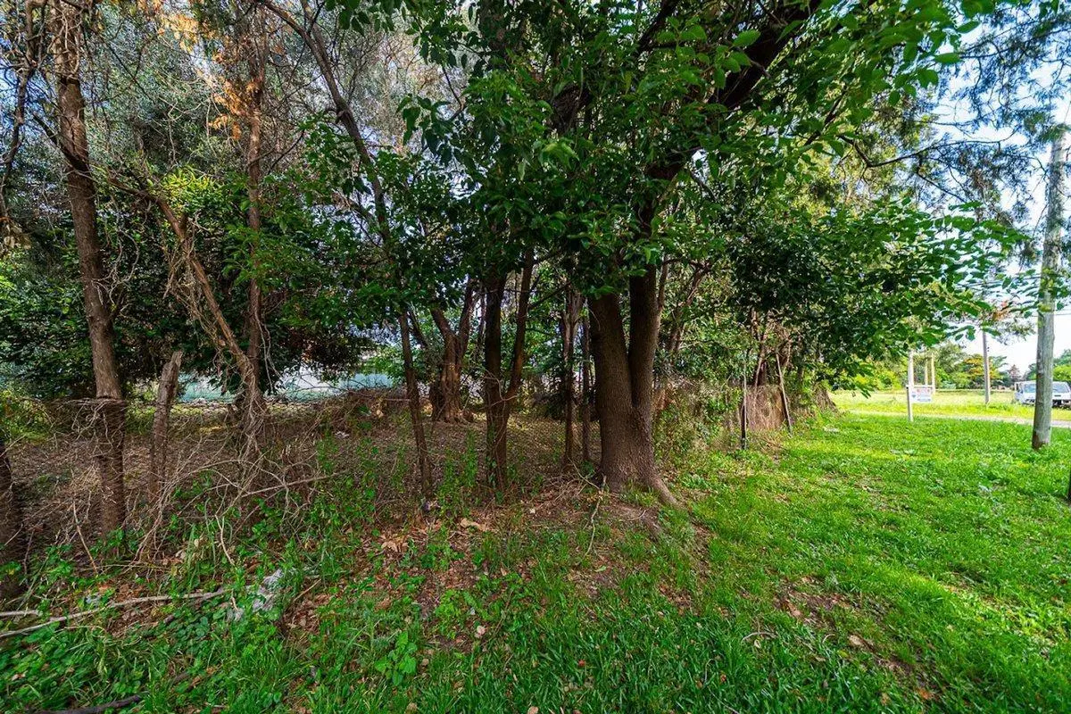Lote en Venta en Altos de Mendoza Fisherton 6