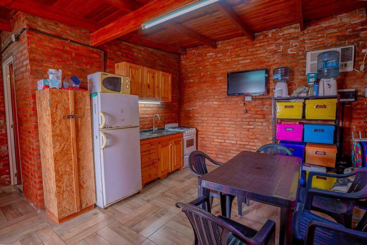 Foto de CASA EN VENTA BARRIO RESIDENCIAL RIBERA DE ANDINO, imagen 1
