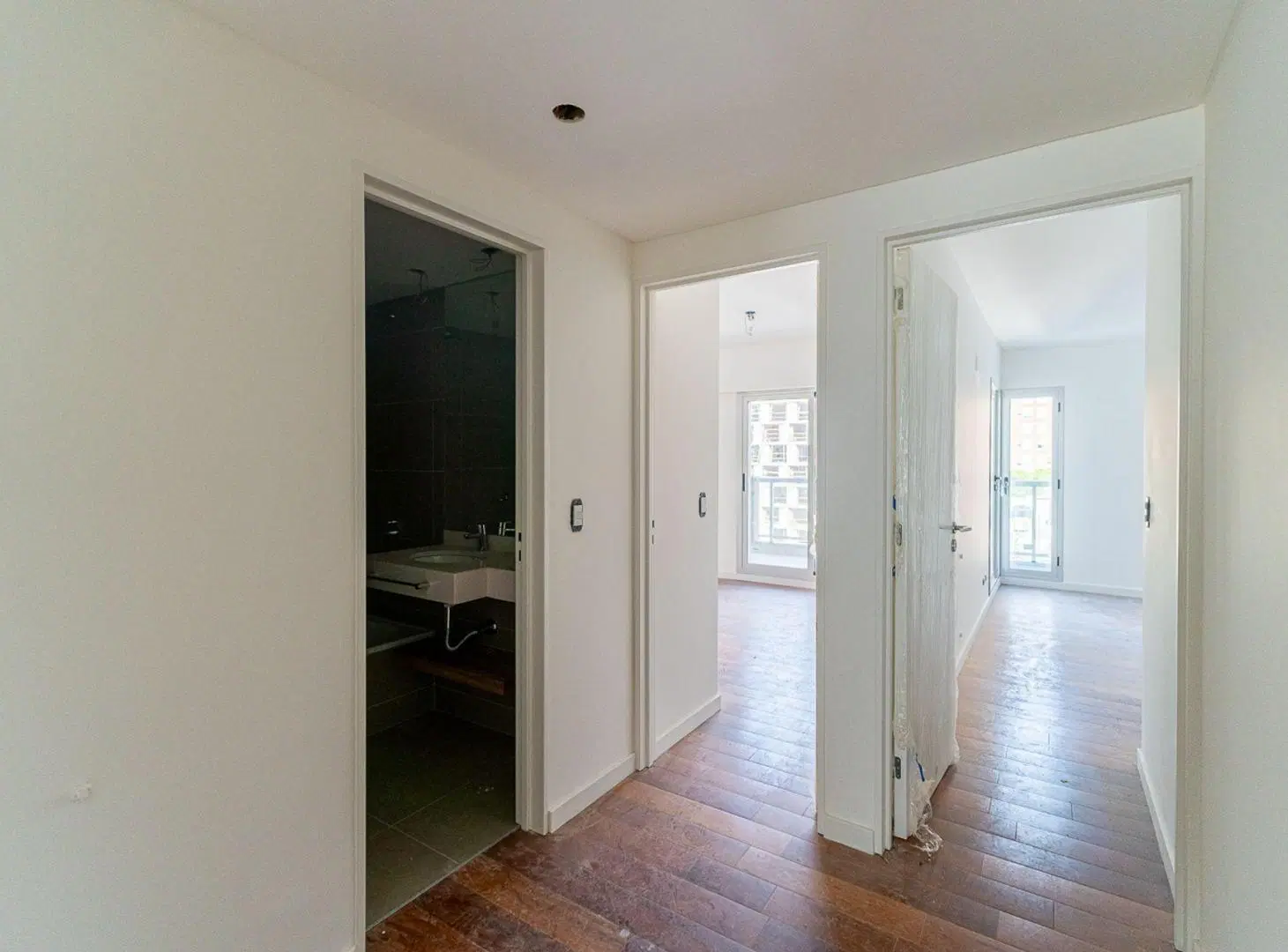 DEPARTAMENTO EN VENTA 2 DORMIS CENTRO AMENITIES 5