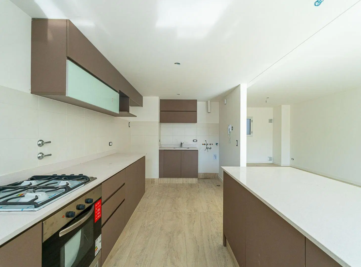 DEPARTAMENTO EN VENTA 2 DORMIS CENTRO AMENITIES 4