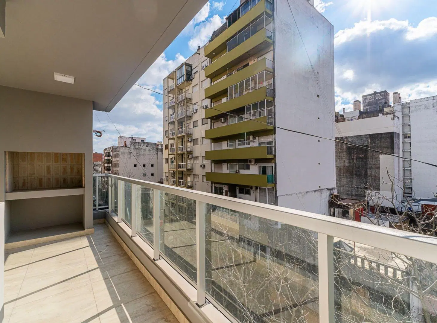 DEPARTAMENTO EN VENTA 2 DORMIS CENTRO AMENITIES 3