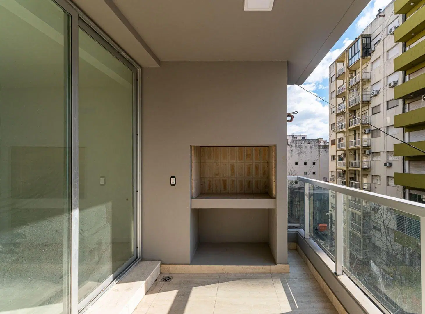 DEPARTAMENTO EN VENTA 2 DORMIS CENTRO AMENITIES 8