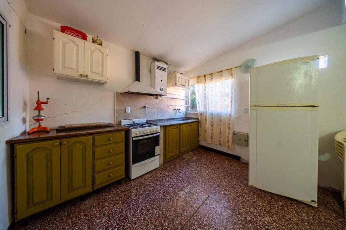 Foto de CASA EN VENTA ARROYO SECO CON 1000M2 DE TERRENO, imagen 1