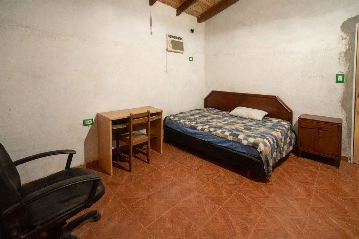 CASA EN VENTA 3 DORMITORIOS FISHERTON 4