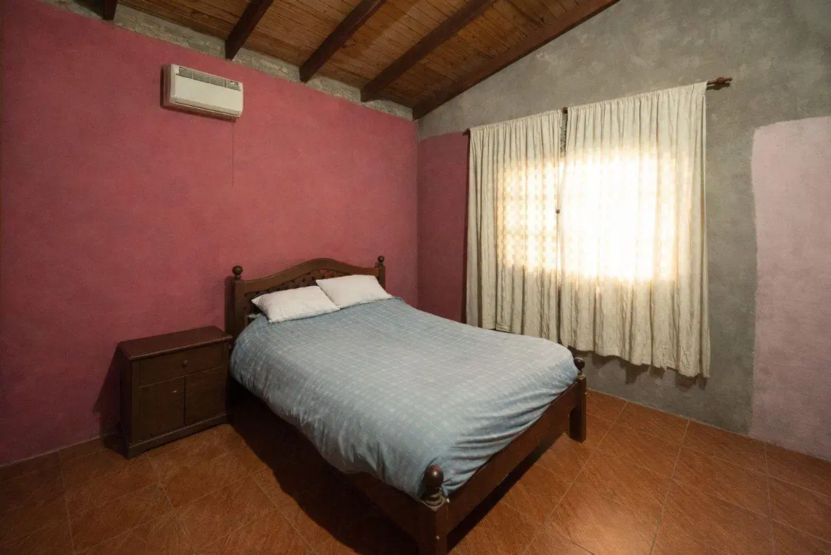 CASA EN VENTA 3 DORMITORIOS FISHERTON 2