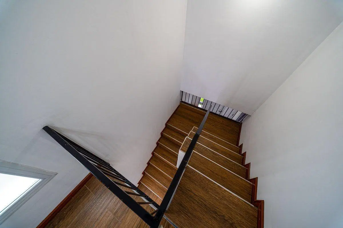 Casa en venta 2 dormitorios Tierra de Sueños 2 8