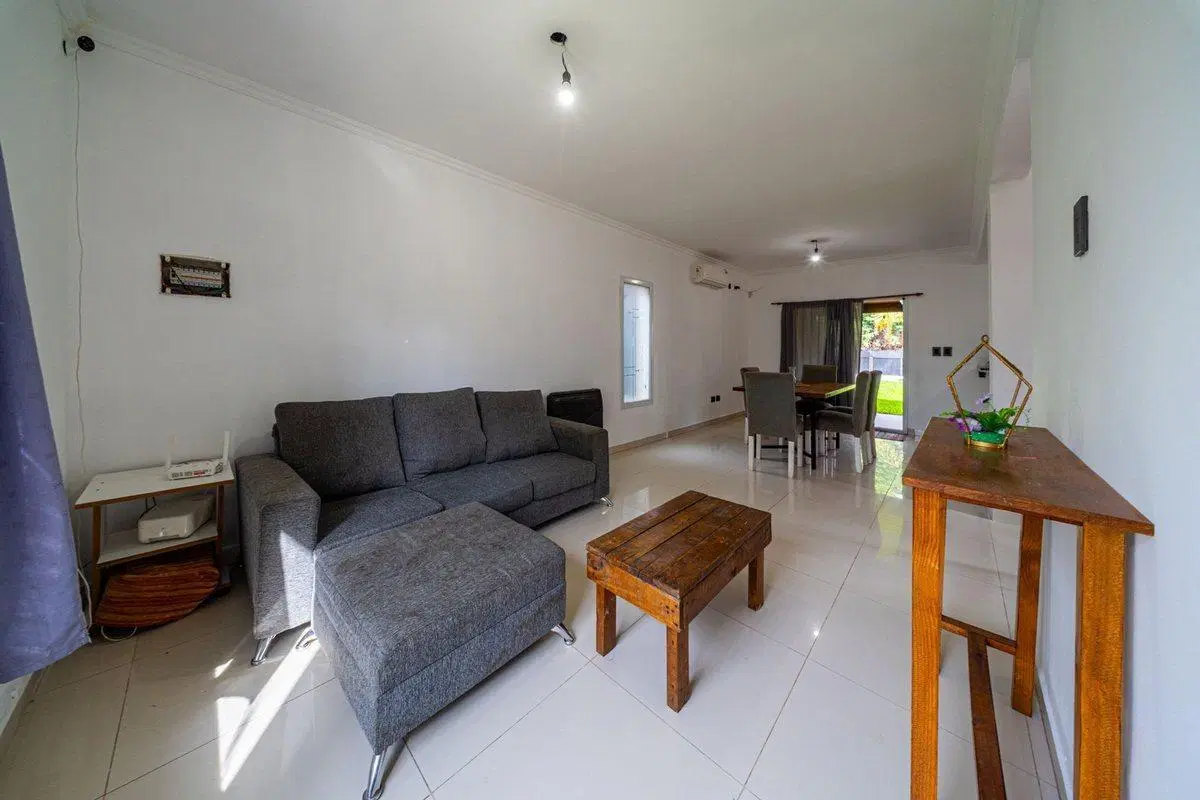 Casa en venta 2 dormitorios Tierra de Sueños 2 1