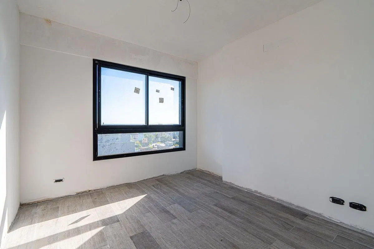 Departamento en venta 1  dormitorio 4