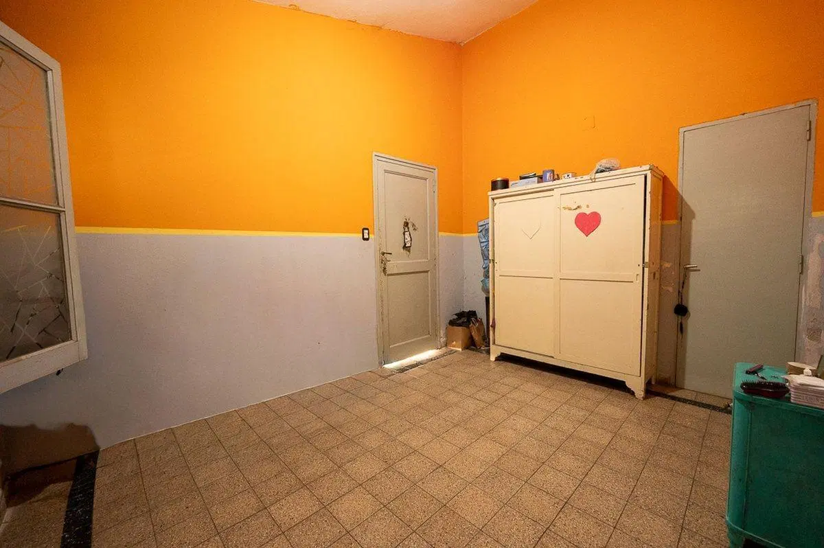 CASA EN VENTA 3 DORMITORIOS EN PEREZ 3
