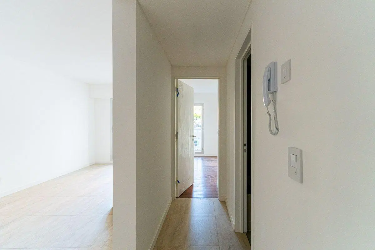 DEPARTAMENTO EN VENTA DE UN DORMITORIO AMENITIES 2