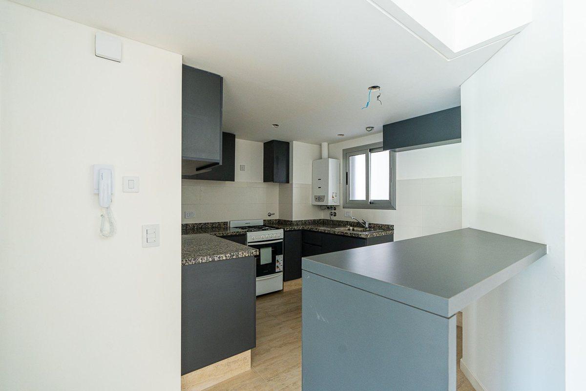 Foto de DEPARTAMENTO EN VENTA DE UN DORMITORIO AMENITIES, imagen 3