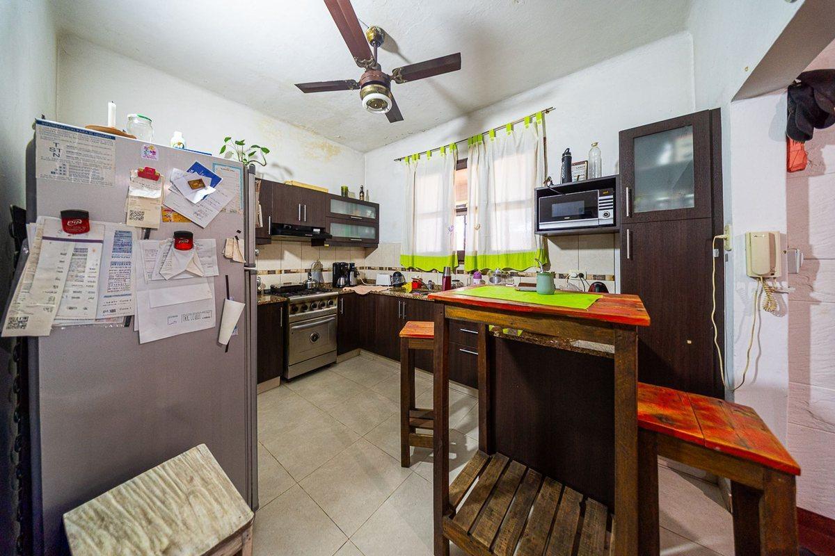 Foto de CASA EN VENTA FISHERTON 2 PROPIEDADES EN UN LOTE, imagen 5
