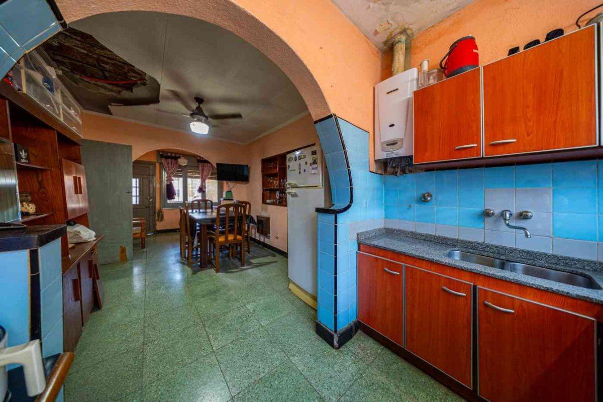 Foto de CASA EN VENTA DOS DORMITORIOS, imagen 3