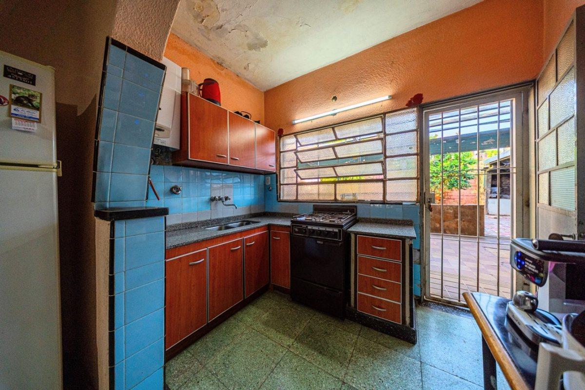 Foto de CASA EN VENTA DOS DORMITORIOS, imagen 5