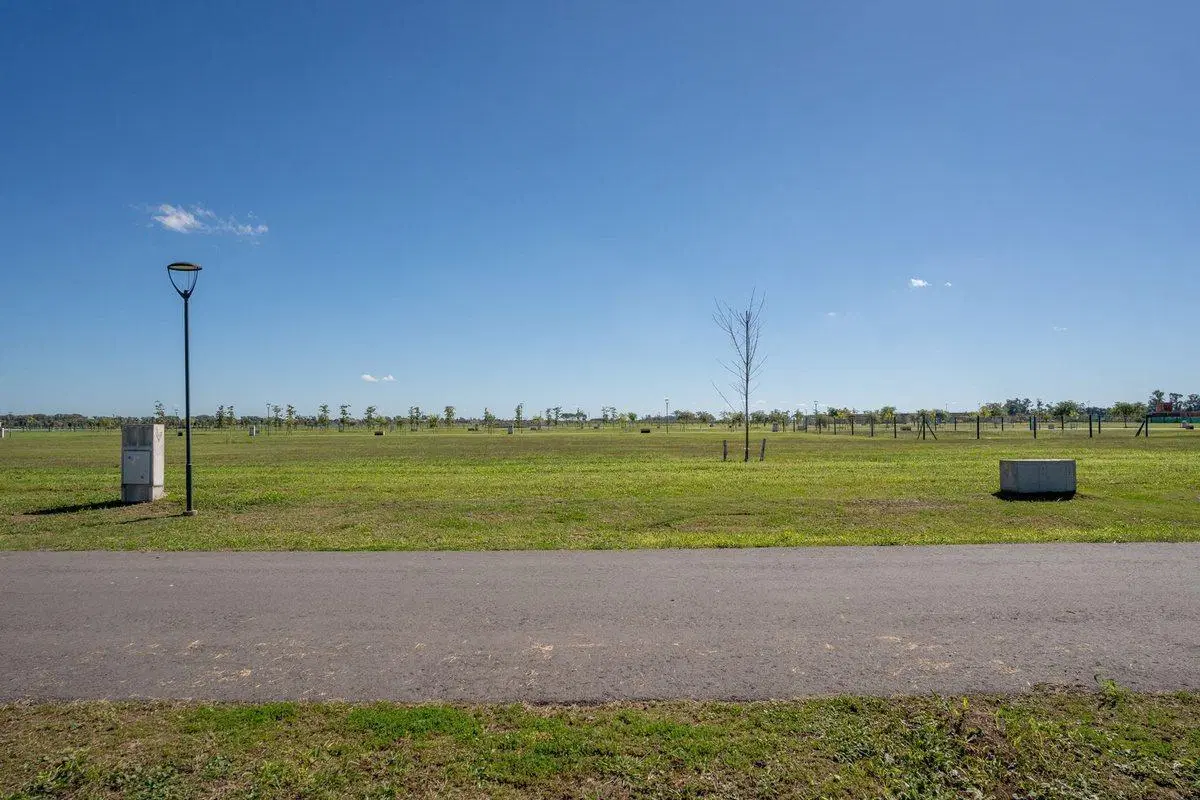 LOTE EN VENTA VIDA LAGOON OPORTUNIDAD 2