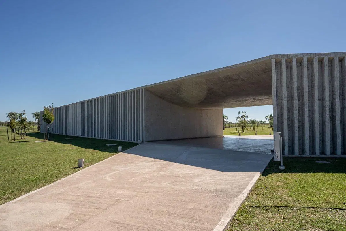 LOTE EN VENTA VIDA LAGOON OPORTUNIDAD 3