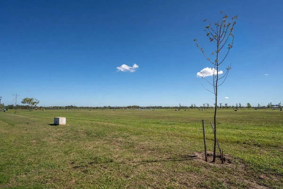 LOTE EN VENTA VIDA LAGOON OPORTUNIDAD 5
