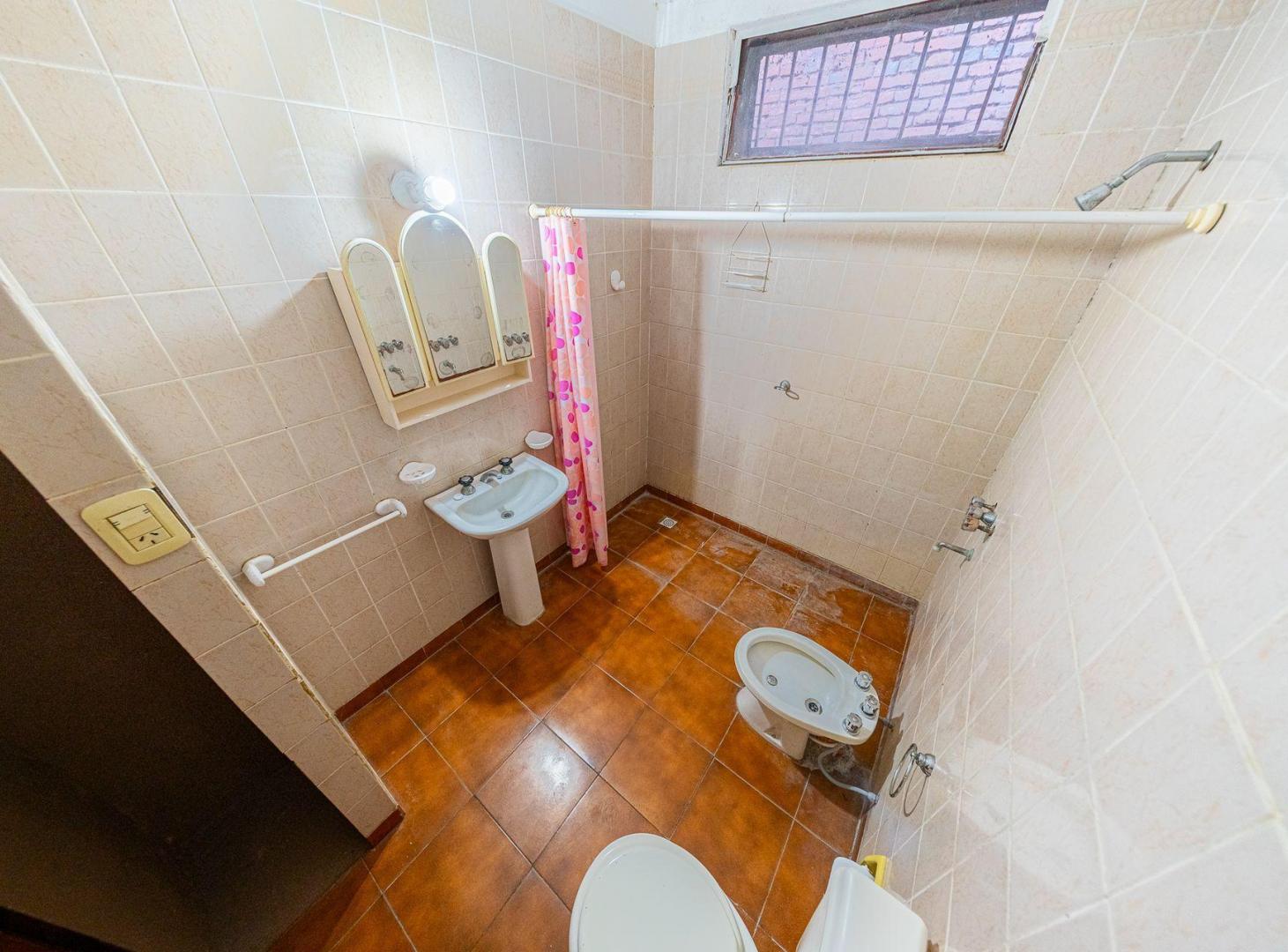 Foto de CASA EN VENTA EN EL CENTRO DE ROLDAN, imagen 2
