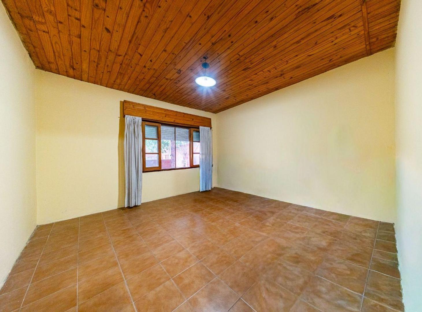 Foto de CASA EN VENTA EN EL CENTRO DE ROLDAN, imagen 1