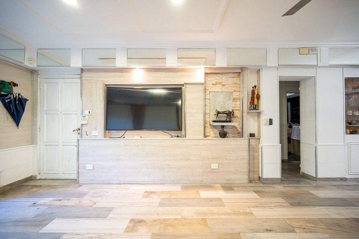 Foto de CASA EN VENTA FISHERTON 3 DORM PLAYROOM Y GARAGE, imagen 1
