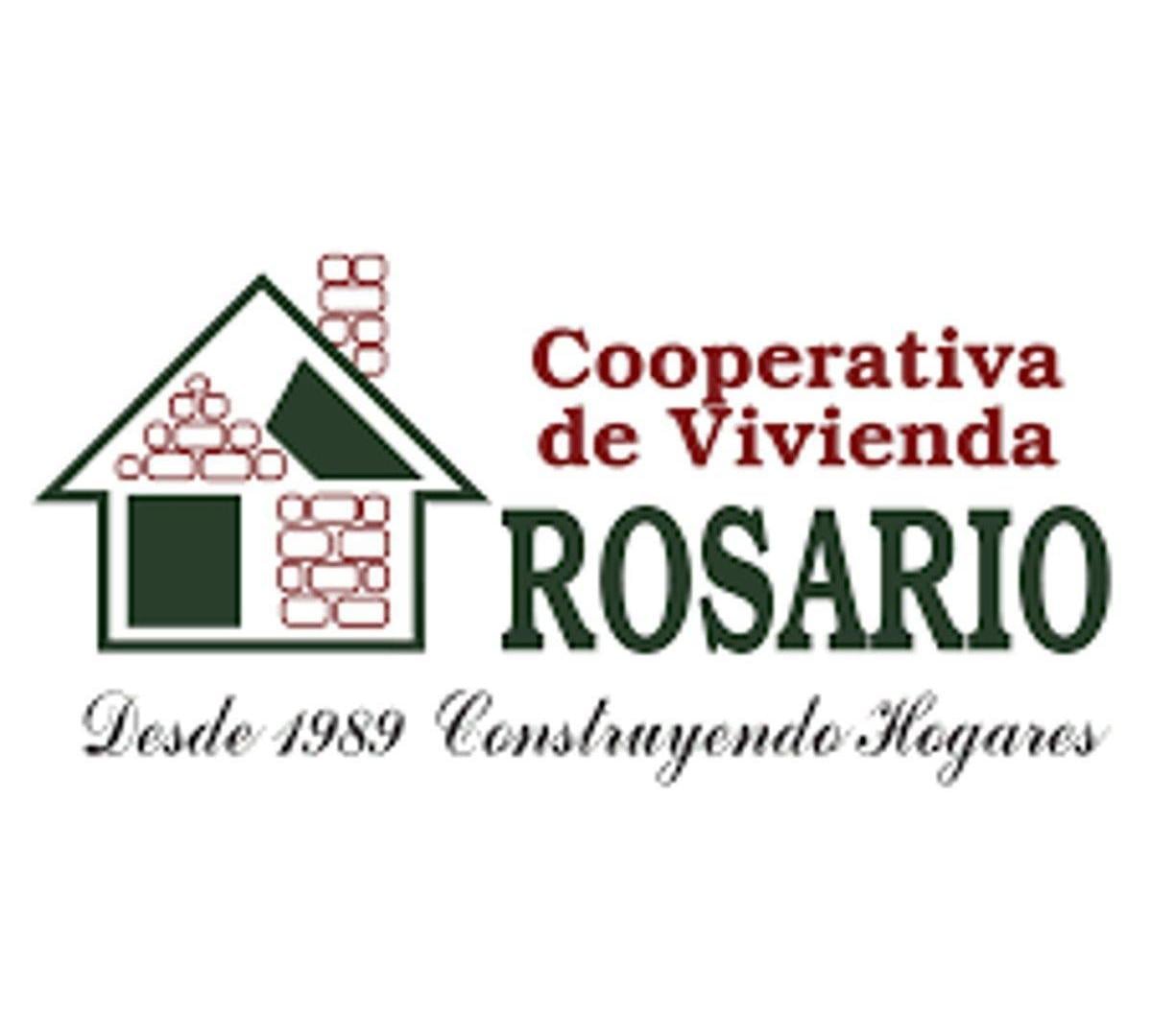 Foto de PLAN COOP DE VIVIENDAS EN VENTA 3 DORMITORIOS, imagen 1