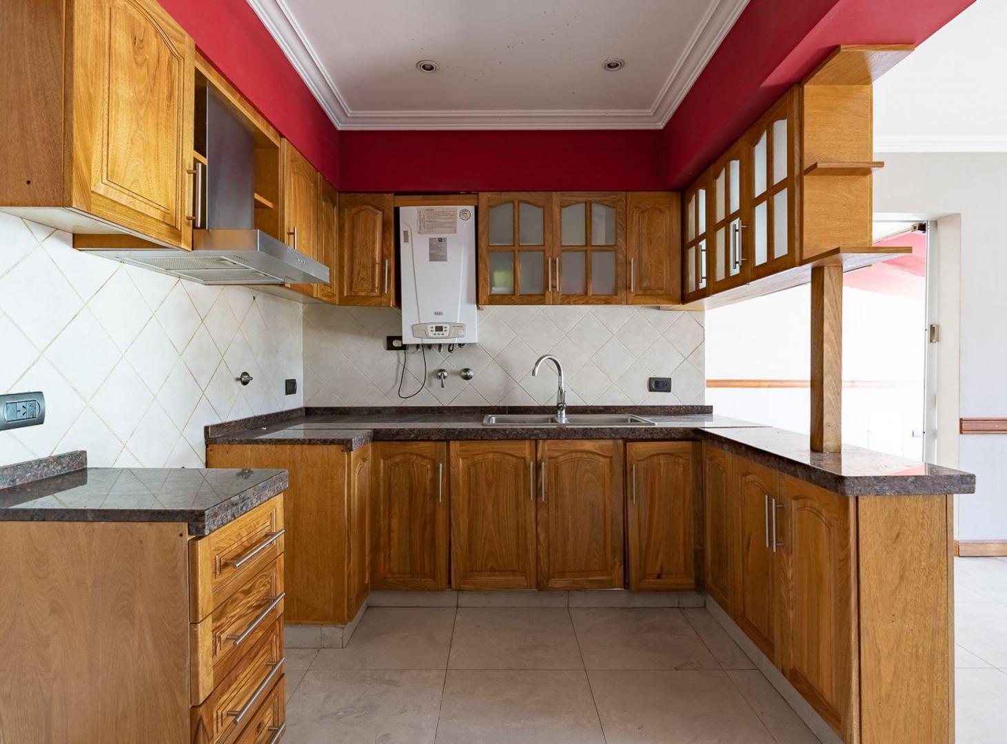 Foto de VENTA DE 1/3 INDIVISO DE CASA DE 3 DORMITORIOS, imagen 2