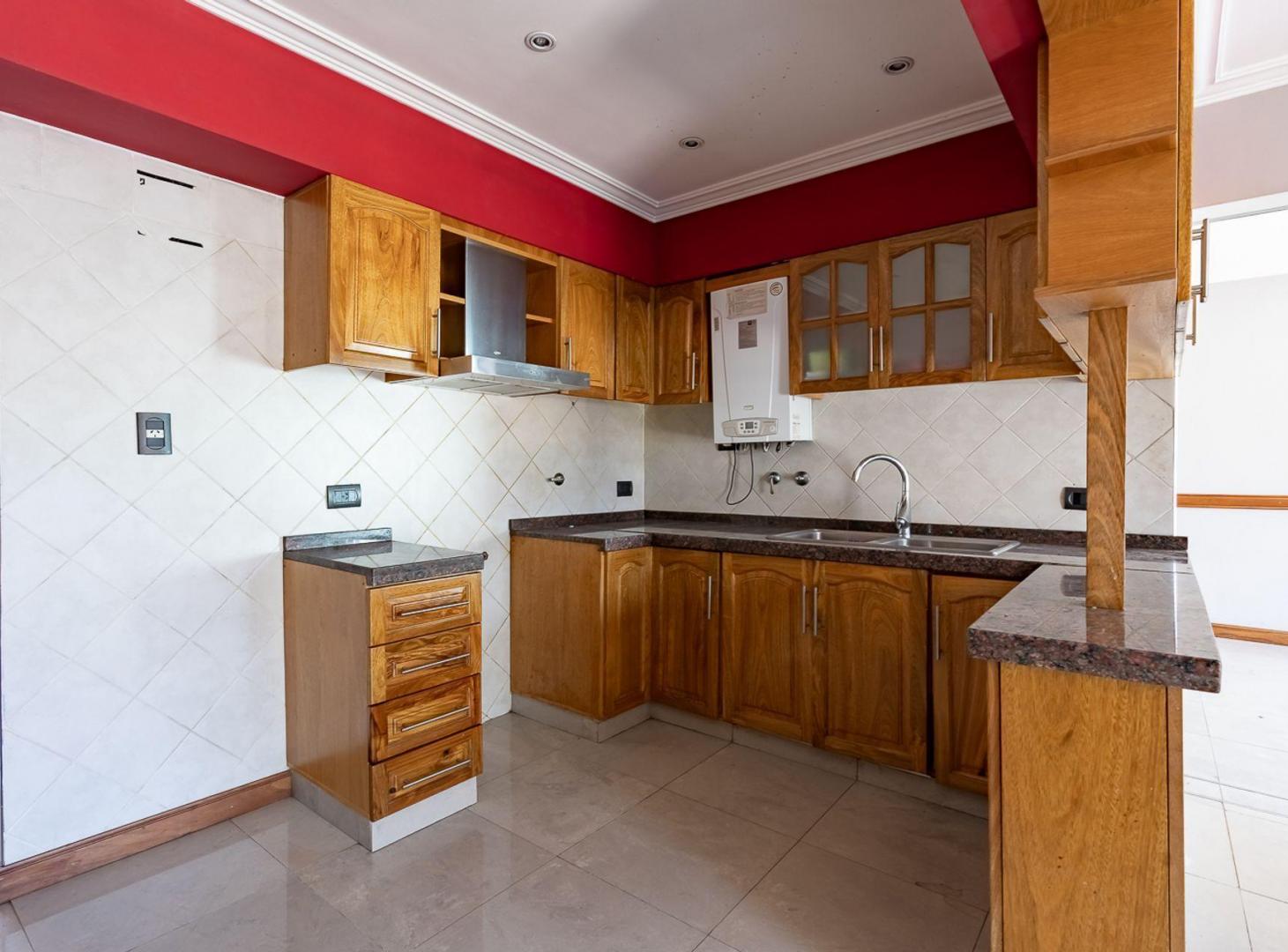 Foto de VENTA DE 1/3 INDIVISO DE CASA DE 3 DORMITORIOS, imagen 1