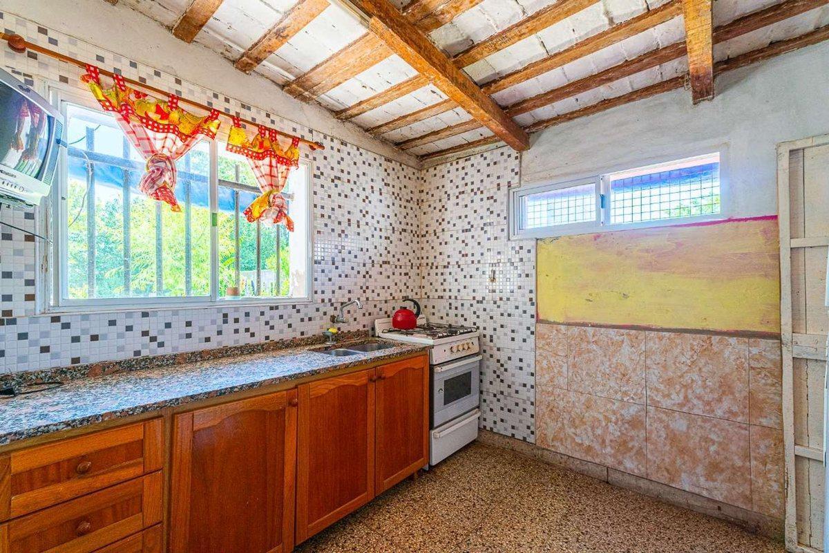 Foto de CASA EN VENTA ALVAREZ CON DOS LOCALES, imagen 4