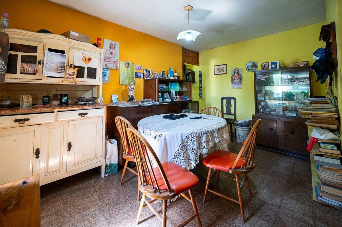 Foto de DEPARTAMENTO EN VENTA 2 DORMITORIOS SAN LORENZO, imagen 1