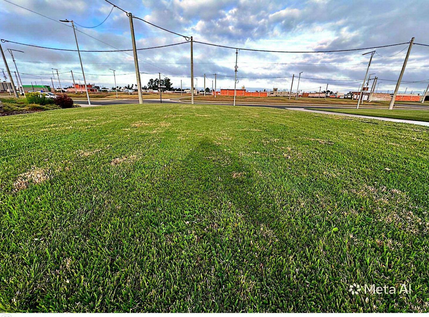 Foto de TERRENO EN VENTA EN VILLA CONSTITUCION, imagen 1