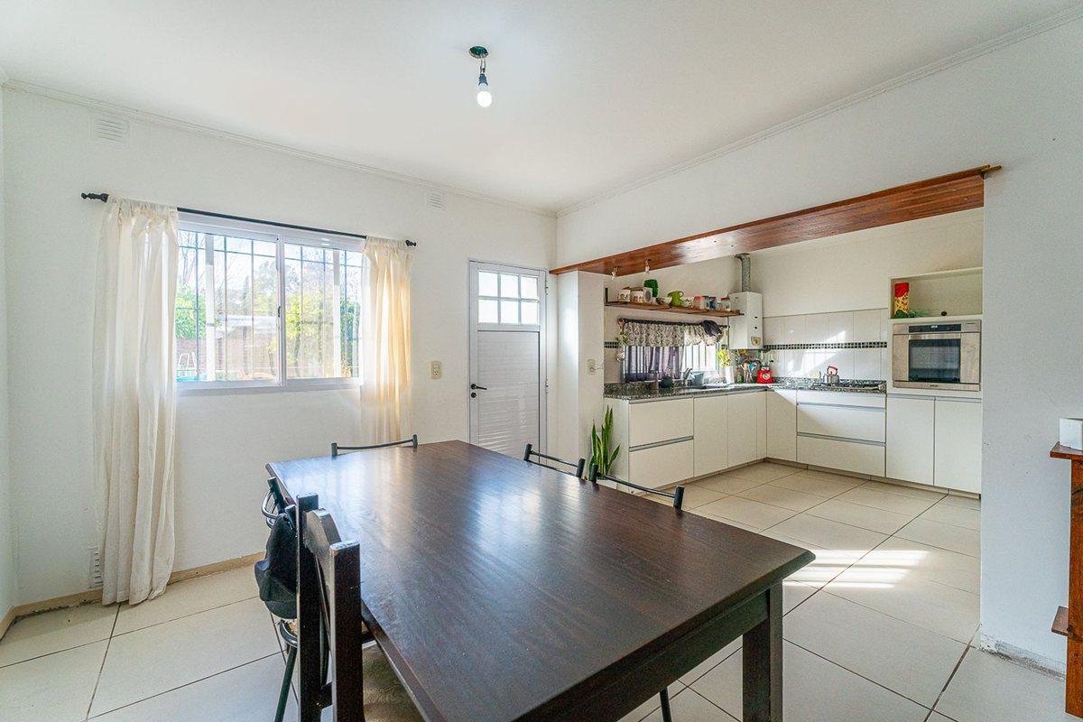 Foto de Casa en venta Santa Rita Rio 5 ambientes c/ jardín, imagen 5