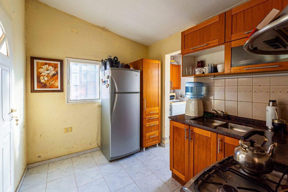 Foto de CASA EN VENTA FISHERTON, imagen 2