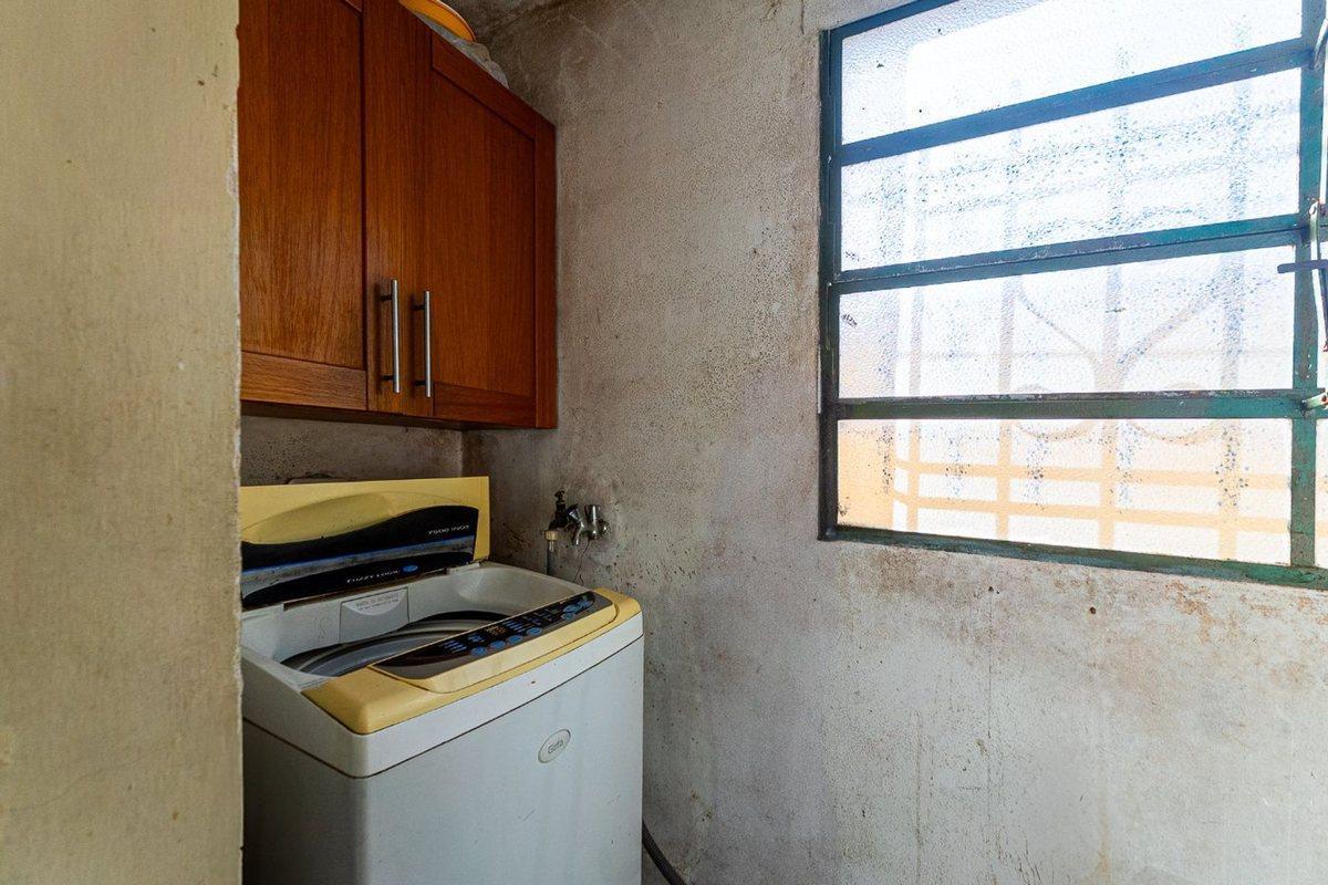 Foto de CASA EN VENTA FISHERTON, imagen 4