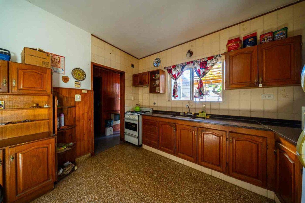 Foto de CASA VENTA 2 DOMITORIOS COCHERA EMPLAME GRANEROS, imagen 4