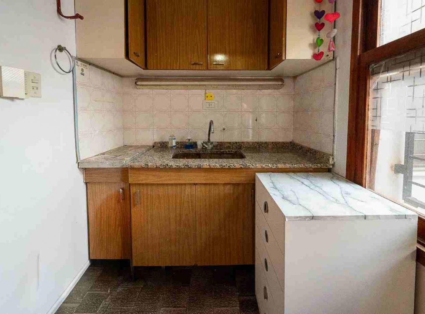 Foto de Venta Casa 3 Dormitorios + local comercial, imagen 4
