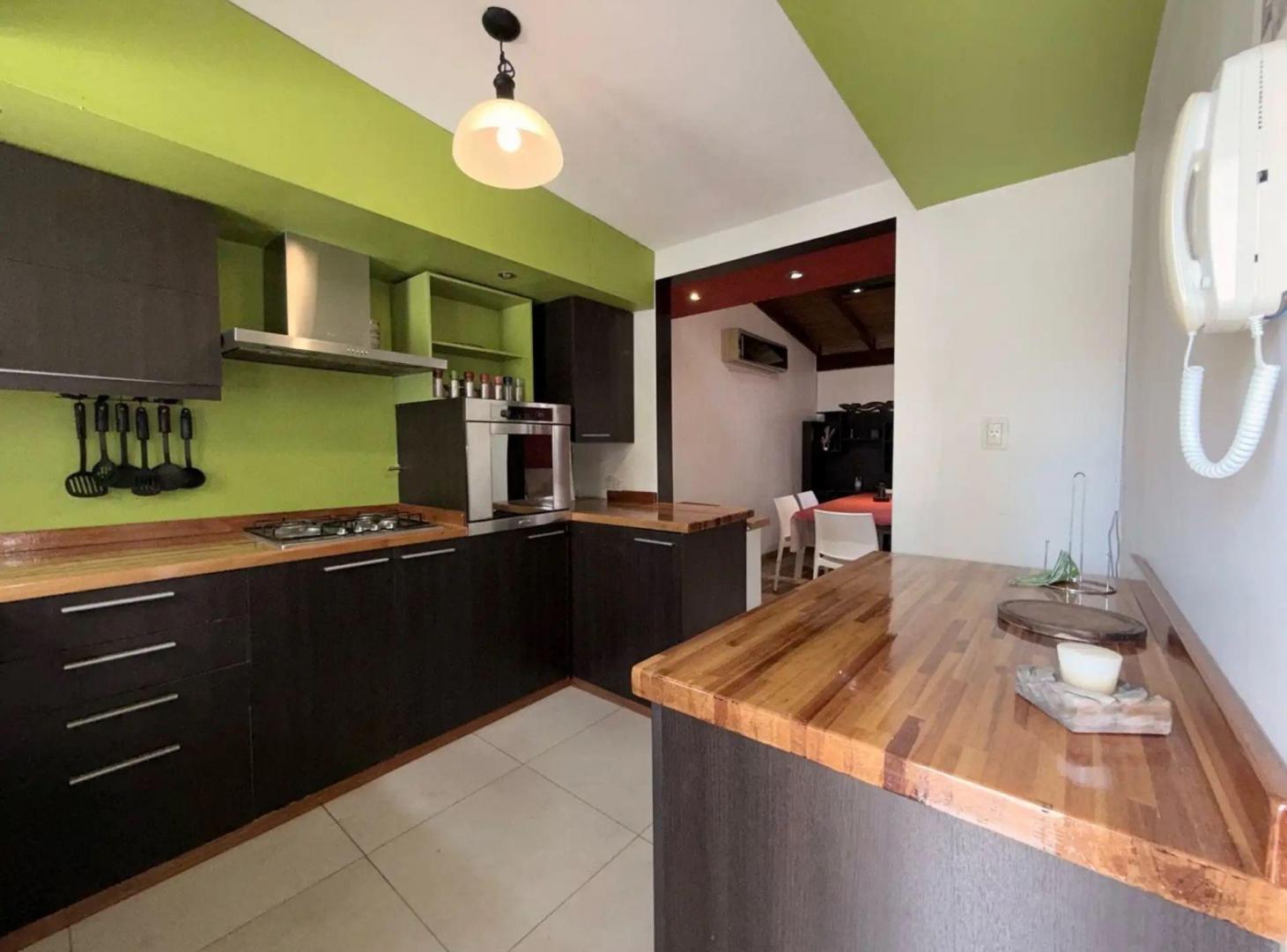 Foto de Venta Dos Casas en un Mismo Lote- Rep la sexta, imagen 2