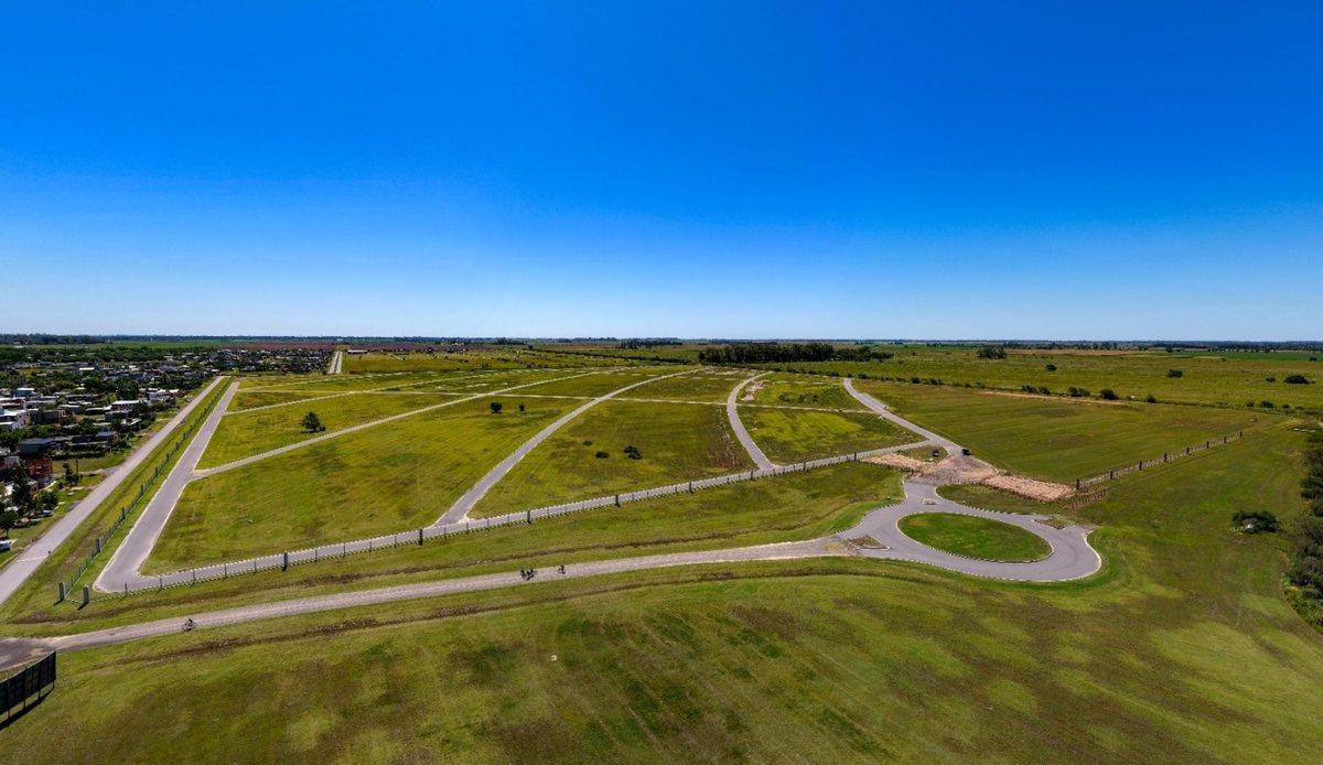 Foto de TERRENO EN VENTA VIDA GREEN, imagen 1