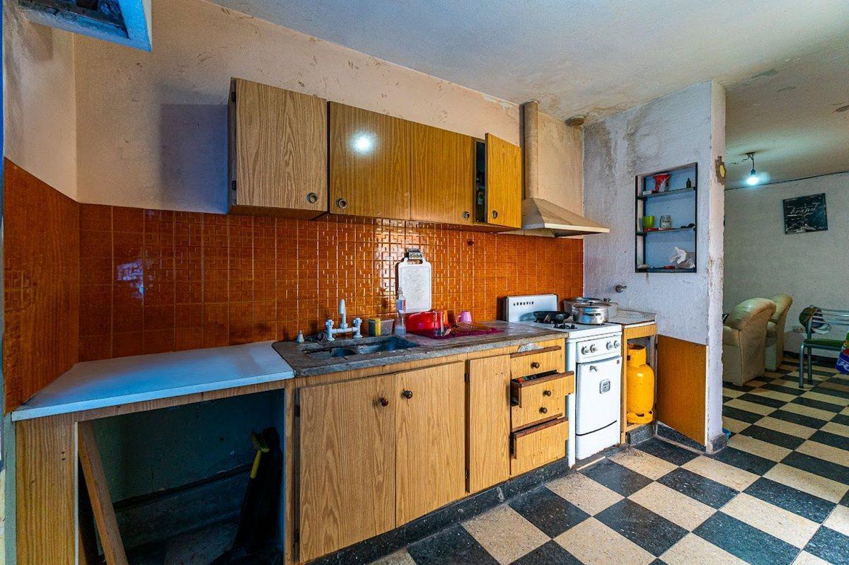 Foto de Casa en Venta en Rosario con cochera, imagen 3